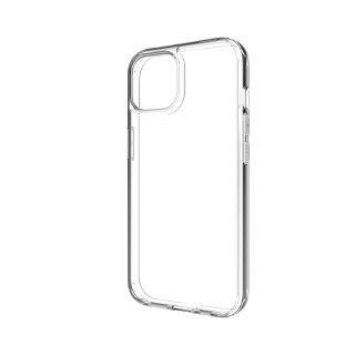 IFROGZ Defence pokrowiec na telefon komórkowy 15,5 cm (6.1") Przezroczysty