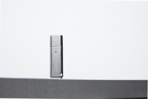 MEMORY DRIVE FLASH USB3.2/128GB IKLP50/128GB KINGSTON
