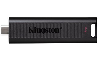 MEMORY DRIVE FLASH USB3.2/1TB DTMAX/1TB KINGSTON