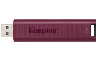 MEMORY DRIVE FLASH USB3.2/1TB DTMAXA/1TB KINGSTON