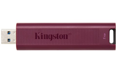 MEMORY DRIVE FLASH USB3.2/1TB DTMAXA/1TB KINGSTON