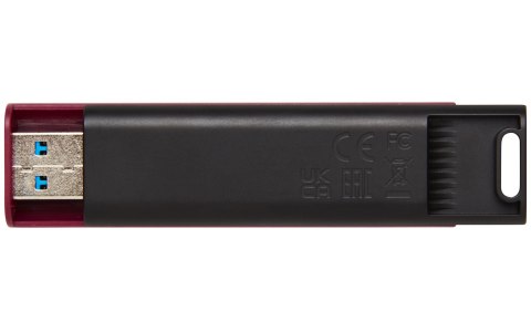 MEMORY DRIVE FLASH USB3.2/1TB DTMAXA/1TB KINGSTON