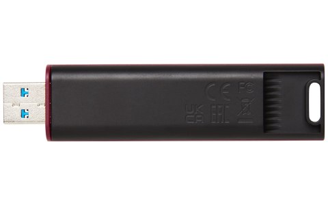 MEMORY DRIVE FLASH USB3.2/1TB DTMAXA/1TB KINGSTON