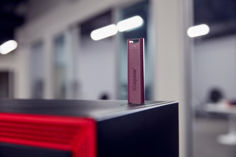 MEMORY DRIVE FLASH USB3.2/1TB DTMAXA/1TB KINGSTON