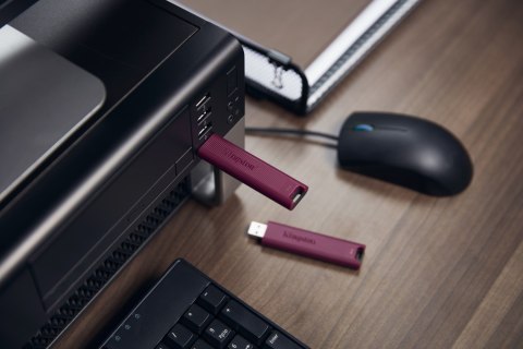 MEMORY DRIVE FLASH USB3.2/1TB DTMAXA/1TB KINGSTON