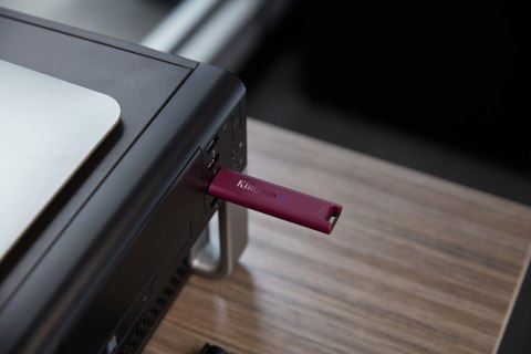 MEMORY DRIVE FLASH USB3.2/1TB DTMAXA/1TB KINGSTON