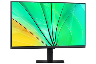 MONITOR LCD 27" S27D600EAU/LS27D600EAUXEN SAMSUNG