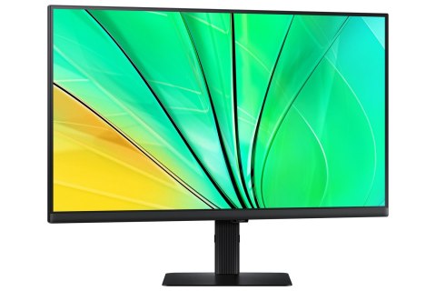 MONITOR LCD 27" S27D600EAU/LS27D600EAUXEN SAMSUNG
