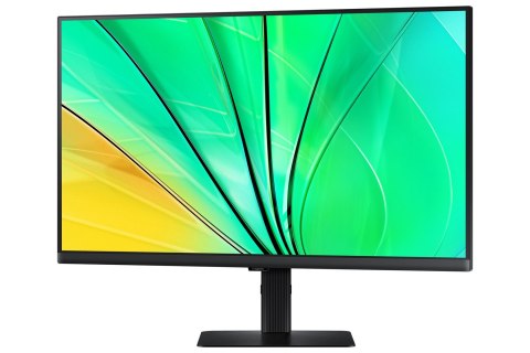MONITOR LCD 27" S27D600EAU/LS27D600EAUXEN SAMSUNG