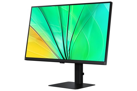 MONITOR LCD 27" S27D600EAU/LS27D600EAUXEN SAMSUNG