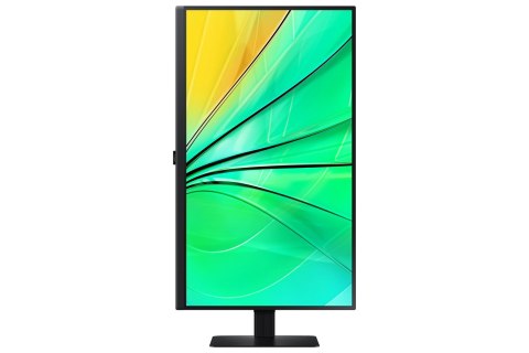 MONITOR LCD 27" S27D600EAU/LS27D600EAUXEN SAMSUNG