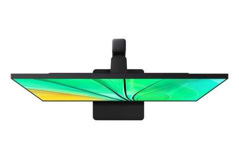 MONITOR LCD 27" S27D600EAU/LS27D600EAUXEN SAMSUNG