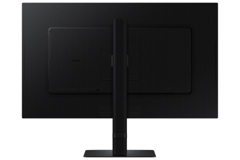 MONITOR LCD 27" S27D600EAU/LS27D600EAUXEN SAMSUNG