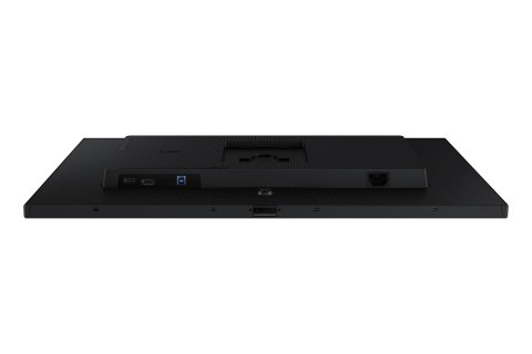 MONITOR LCD 27" S27D600EAU/LS27D600EAUXEN SAMSUNG