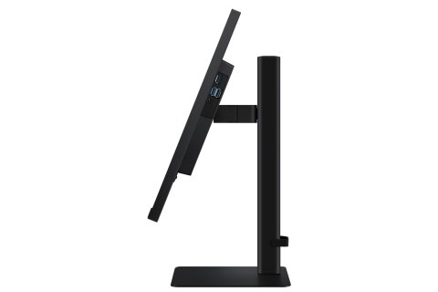 MONITOR LCD 27" S27D600EAU/LS27D600EAUXEN SAMSUNG