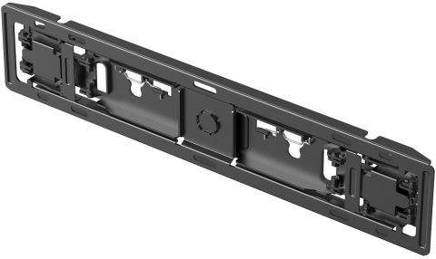 Monitor IIYAMA 139.0cm(55") LH5581UHSG-1AG 16:9 2xHDMI+USB-C