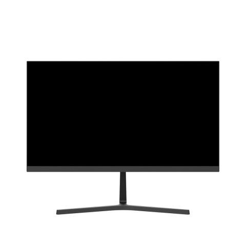 Monitor LCD 22 cali DHI-LM22-B200S Dahua