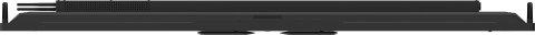 Monitor interaktywny IIYAMA 163.9cm(65") TE6515A-B1AG 16:9 M-Touch 2xHDMI+2xUSB-C