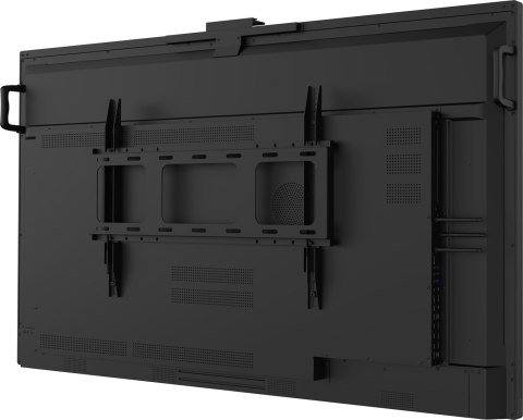 Monitor interaktywny IIYAMA 163.9cm(65") TE6515A-B1AG 16:9 M-Touch 2xHDMI+2xUSB-C