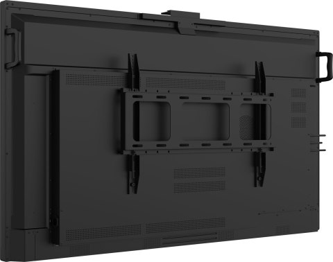 Monitor interaktywny IIYAMA 163.9cm(65") TE6515A-B1AG 16:9 M-Touch 2xHDMI+2xUSB-C