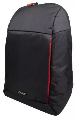 NB BACKPACK PREDATOR URBAN/15.6" GP.BAG11.027 ACER