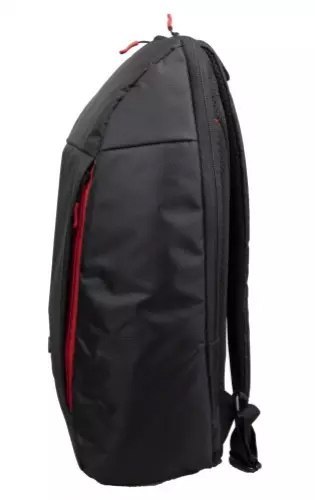 NB BACKPACK PREDATOR URBAN/15.6" GP.BAG11.027 ACER