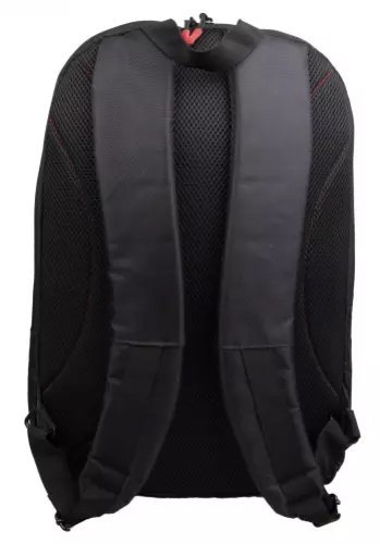 NB BACKPACK PREDATOR URBAN/15.6" GP.BAG11.027 ACER