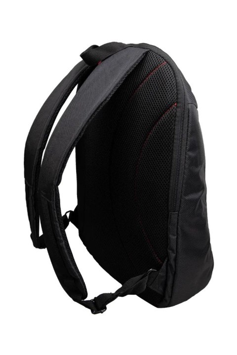 NB BACKPACK PREDATOR URBAN/15.6" GP.BAG11.027 ACER