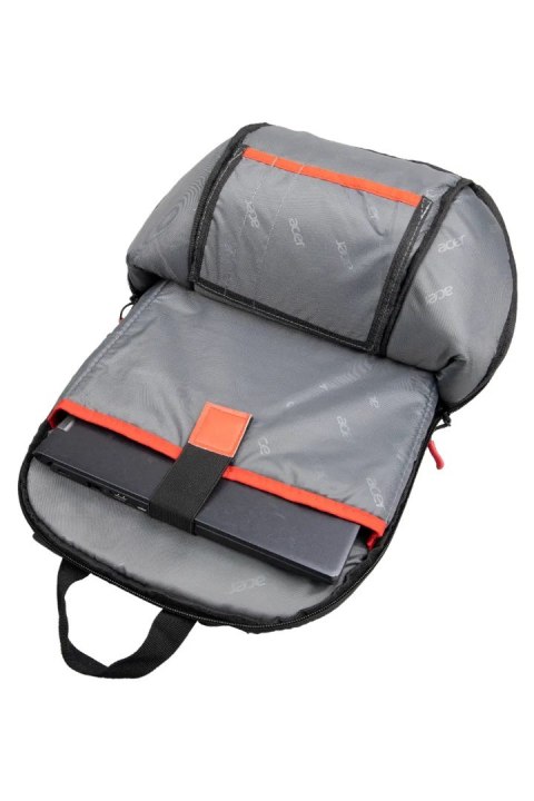 NB BACKPACK PREDATOR URBAN/15.6" GP.BAG11.027 ACER