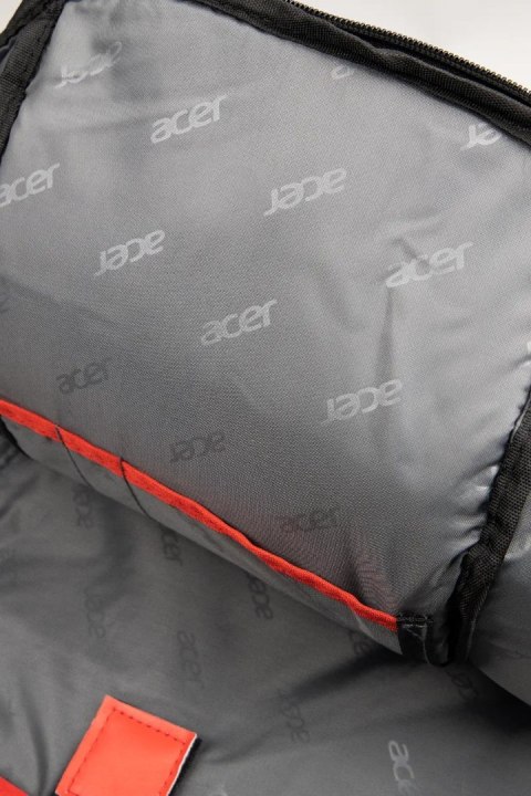 NB BACKPACK PREDATOR URBAN/15.6" GP.BAG11.027 ACER