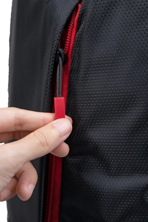 NB BACKPACK PREDATOR URBAN/15.6" GP.BAG11.027 ACER