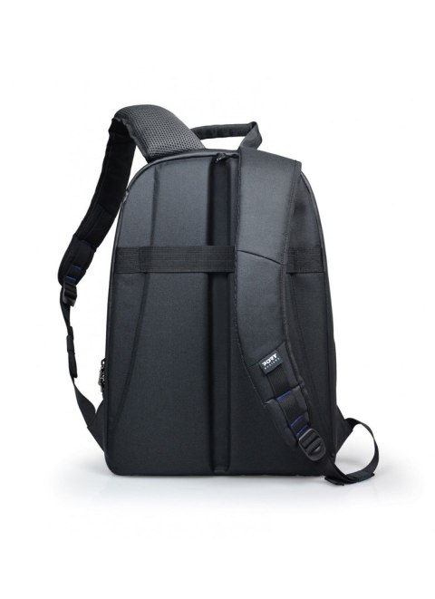 PORT Chicago EVO - rygsak til notebook
