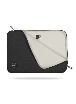 PORT Torino II - hylster til notebook
