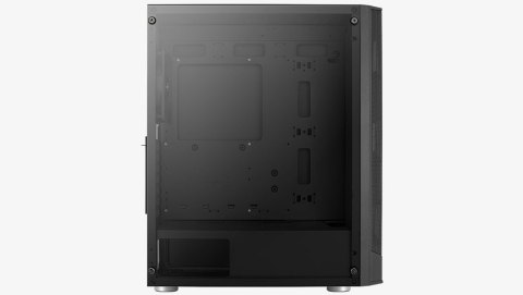Pryzmat Aerocool G-BK-v1 bk A