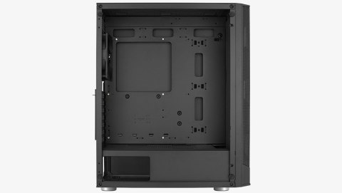 Pryzmat Aerocool G-BK-v1 bk A