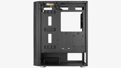 Pryzmat Aerocool G-BK-v1 bk A