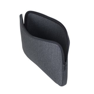 Riva NB Rękaw Antishock 12,0" dunkelgrau 5113