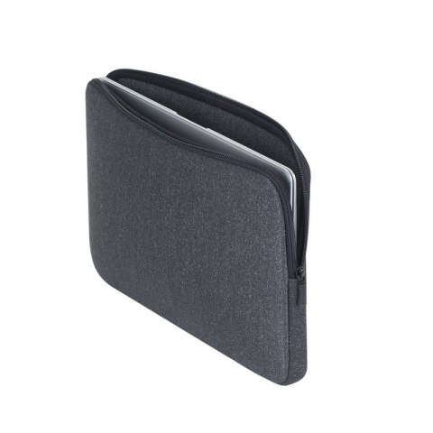 Riva NB Rękaw Antishock 12,0" dunkelgrau 5113