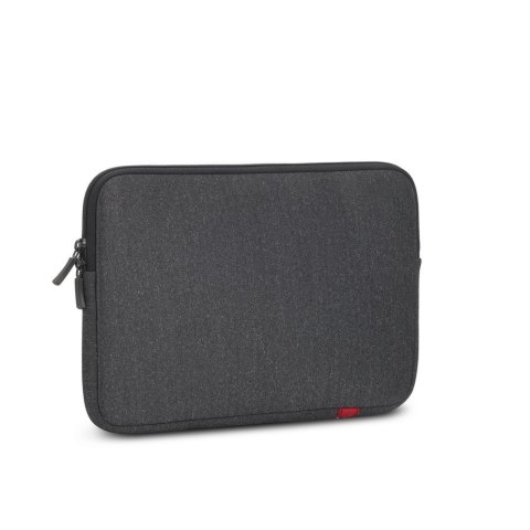Riva NB Rękaw Antishock 12,0" dunkelgrau 5113