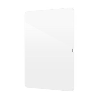 ZAGG InvisibleShield Fusion Canvas - antybakteryjna folia ochronna imitująca papier do iPad Pro 13" M4 (2024)