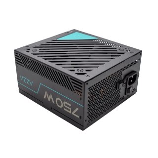 Zasilacz Linkworld Azza PSAZ-750G 750W