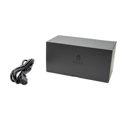 Zasilacz Linkworld Azza PSAZ-750G 750W