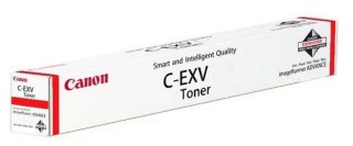 Canon 0483C002 kaseta z tonerem 1 szt. Oryginalny Purpurowy