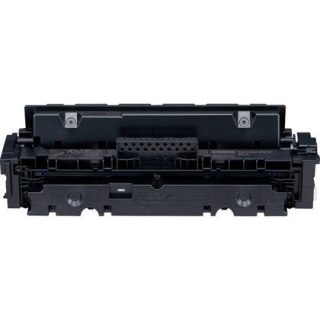 Canon CRG-046H Contract Toner Black 1254C004