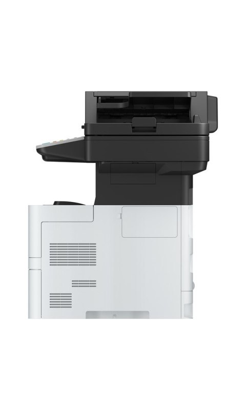 ECOSYS MA4500IFX/SW-MULTIFUNCTION SYSTEM