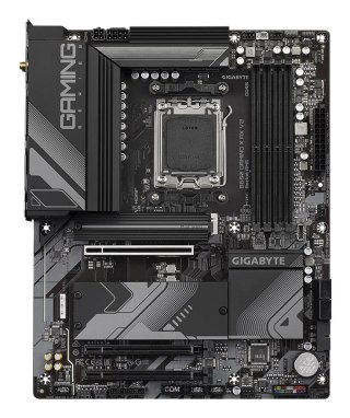 GIGABYTE B650 GAMING X AX V2 płyta główna AMD B650 Gniazdo AM5 ATX