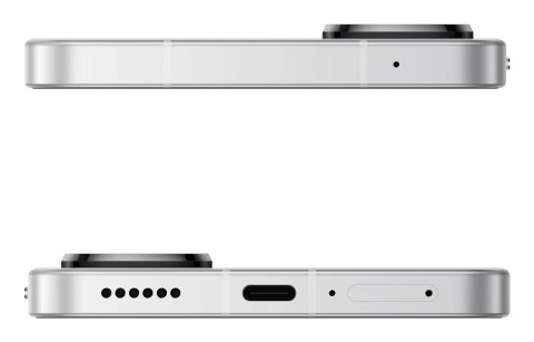 Laptop F7 12/512GB Srebrny