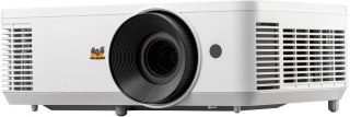Projektor ViewSonic PA700W WXGA 4500ANSI 2xHDMI VGA USB
