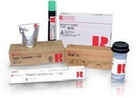 Ricoh Toner MP C3501 Magenta 842045