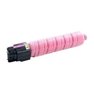 Ricoh Toner SP C430 Magenta 821281
